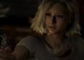 The Game Awards 2025 - Trailer Resident Evil Requiem Terbaru Resmi Munculkan Leon 9 trailer resident evil requiem