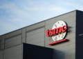TSMC Kewalahan, Sebagian Orderan Chip Harus Lewat Outsourcing 16 tsmc kewalahan