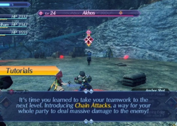 Developer Game Jepang Tutorial