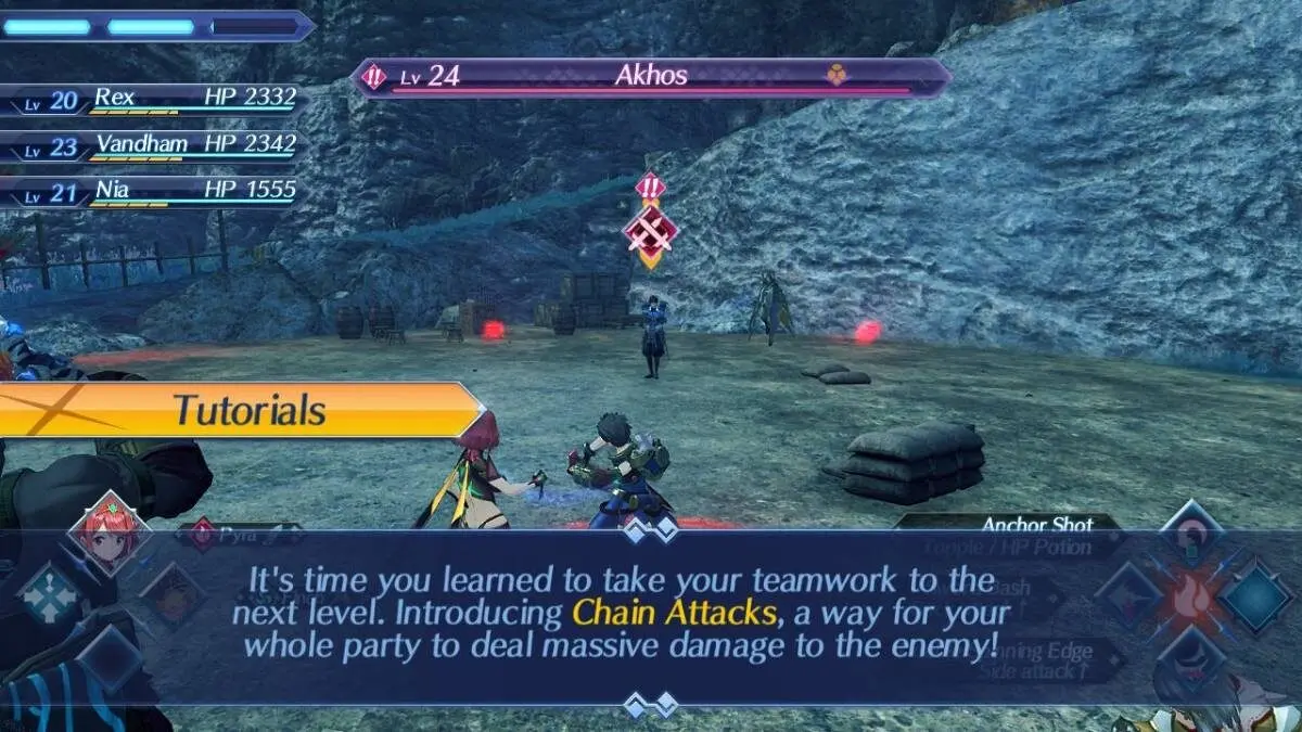 Developer Game Jepang Sebut Player Tidak Suka Tutorial Kecuali Memang Harus Terpaksa