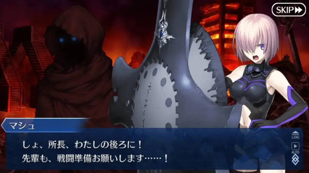 Developer Game Jepang Sebut Player Tidak Suka Tutorial Kecuali Memang Harus Terpaksa 2 tutorial game jepang