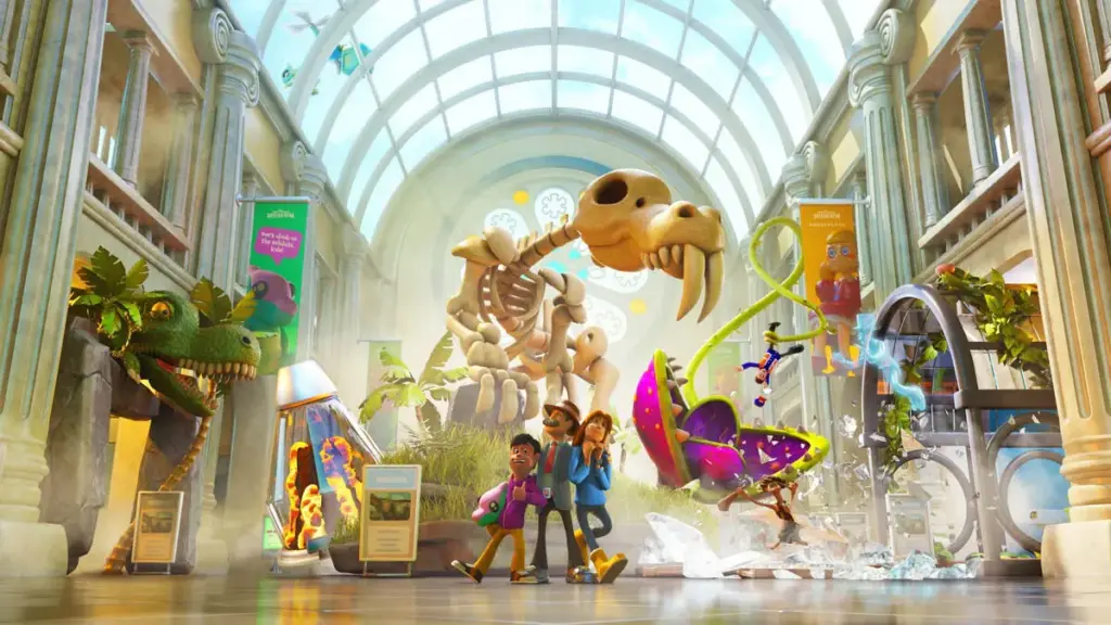 game simulasi terbaik 2025