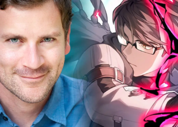 corey landis va eng welt honkai star rail