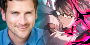 corey landis va eng welt honkai star rail