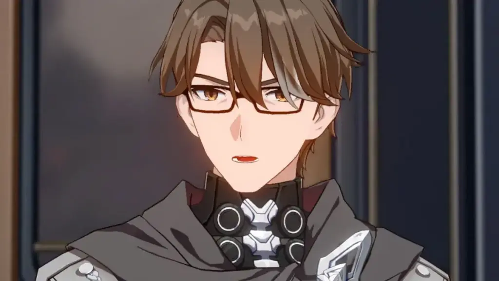 VA Eng Welt Honkai Star Rail