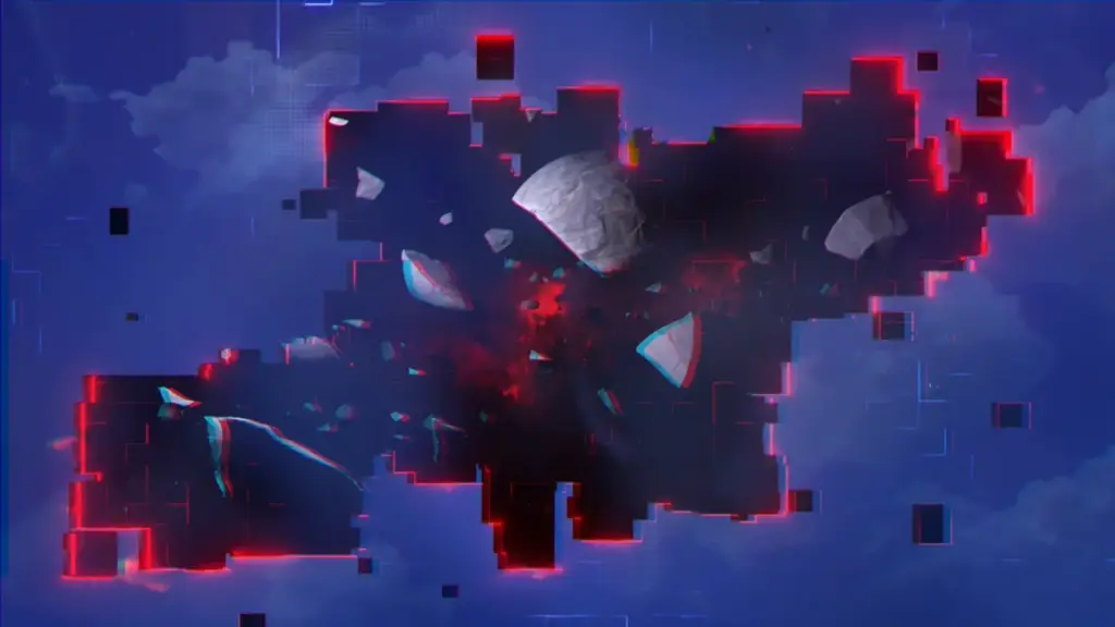 Dottore Genshin Impact