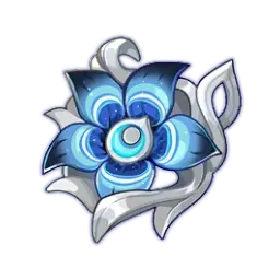 Build Columbina Genshin Impact Terbaik