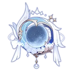 Build Columbina Genshin Impact Terbaik