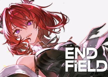 Best Team Arknights Endfield