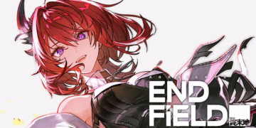 Best Team Arknights Endfield