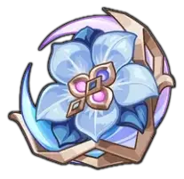 set artifact genshin effect terbaru