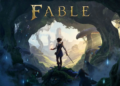 Xbox Developer Direct 2026 — Tanggal Rilis Fable Resmi Diumumkan! 13 Tanggal Rilis Fable Resmi Diumumkan