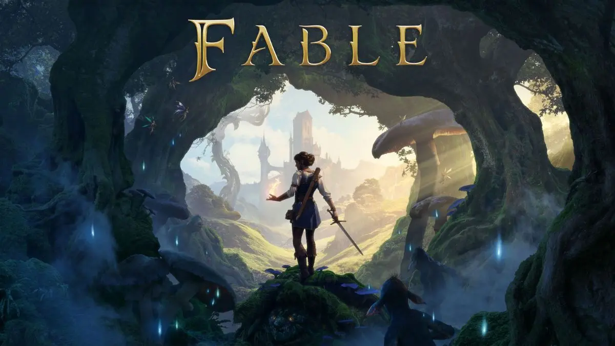 Xbox Developer Direct 2026 — Tanggal Rilis Fable Resmi Diumumkan!