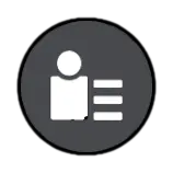 Build Sanhua Wuthering Waves