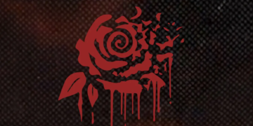 website bloober team game horror baru