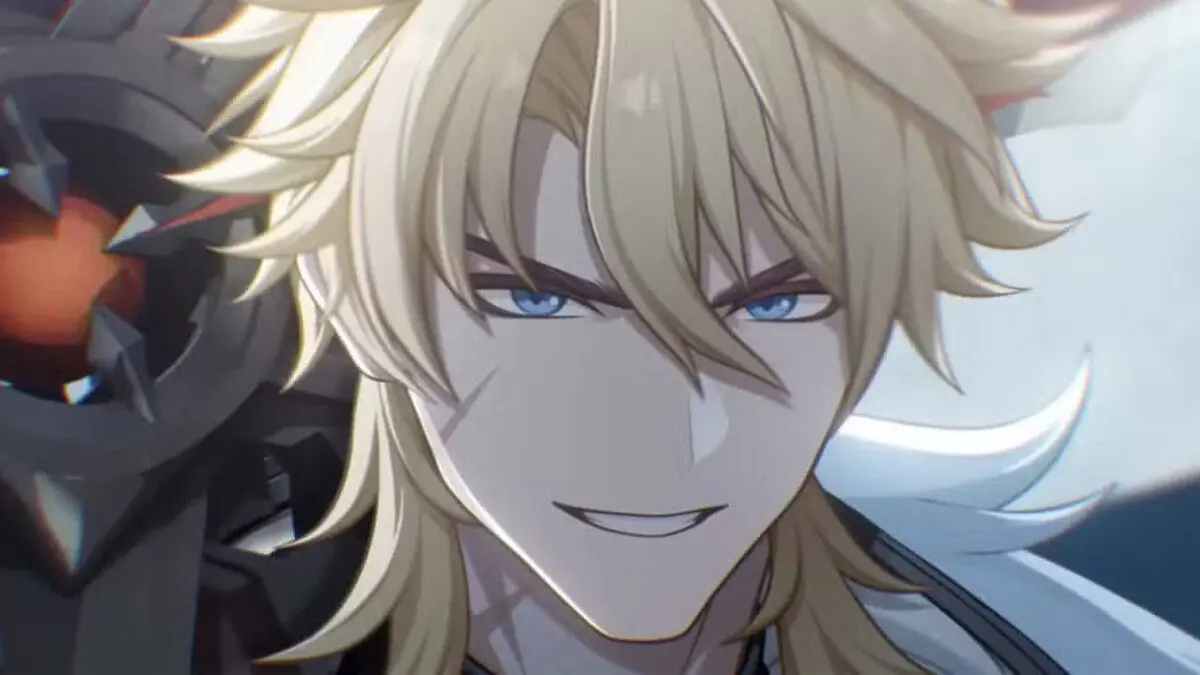 [RUMOR] Leak Kit Varka Genshin Impact Dibocorkan Leaker