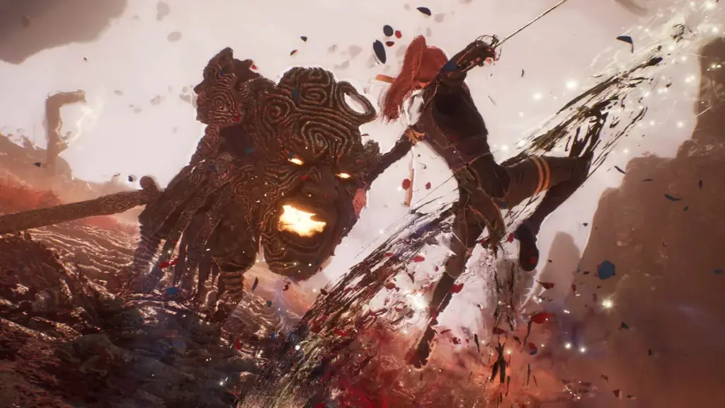 Sandfall Interactive