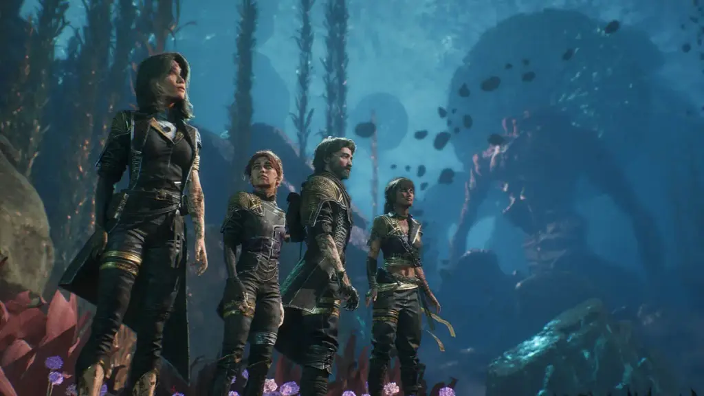 Sandfall Interactive