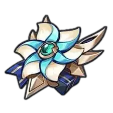 set artifact genshin effect terbaru