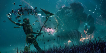 Sandfall Interactive