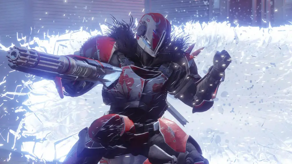 update destiny 2 shadow and order ditunda