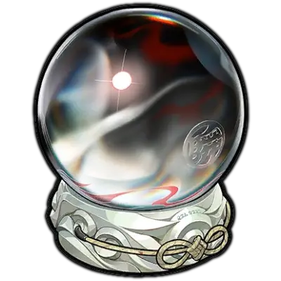 build ye shunguang zenless zone zero