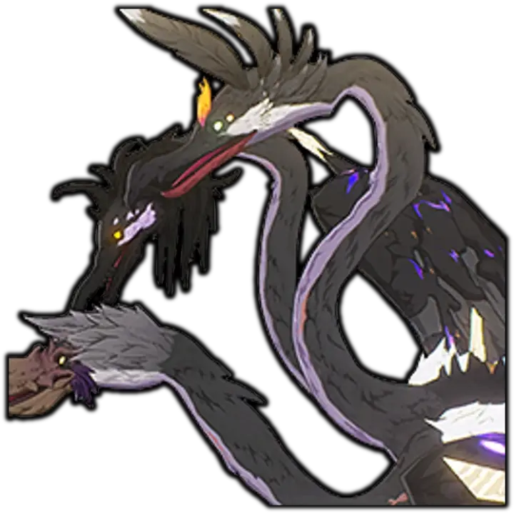 Build Sanhua Wuthering Waves