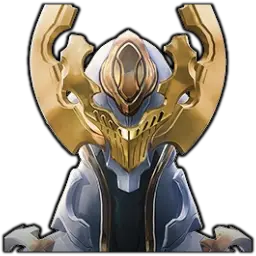 Build Carlotta Wuthering Waves Terbaik 4 Build Carlotta Wuthering Waves Terbaik