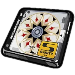 build zhao zenless zone zero