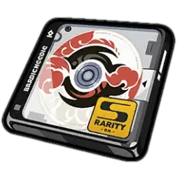 build ye shunguang zenless zone zero