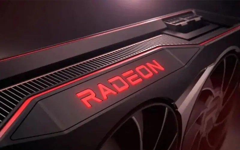 AMD Radeon Naik Harga 2026