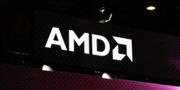 Harga GPU AMD