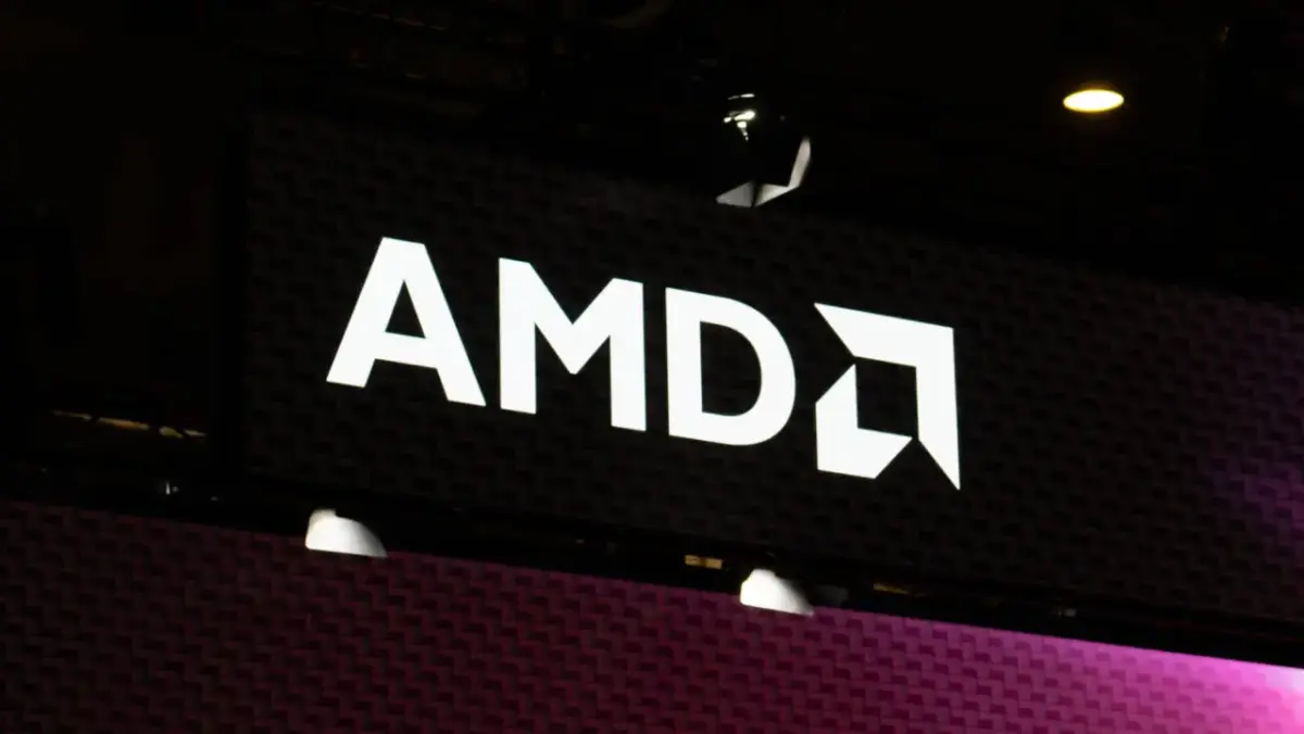 Mencegah Harga GPU yang Tidak Masuk Akal, AMD Kerja Sama dengan Produsen DRAM