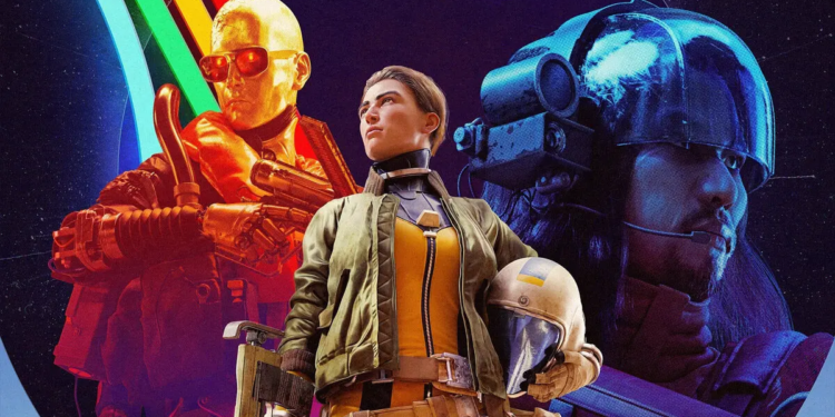 ARC Raiders Diperkirakan Raih 12 Juta Kopi Penjualan Sejak Menyentuh Rekor Baru 1 ARC Raiders 12 Juta Penjualan