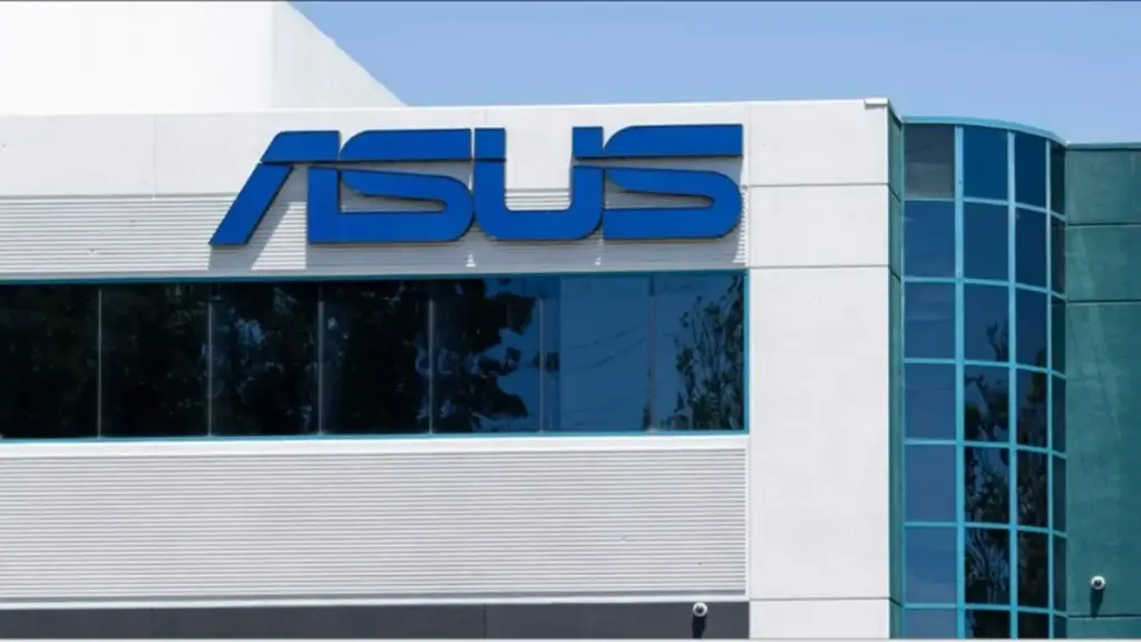 ASUS Hentikan Produksi RTX 5070 Ti dan RTX 5060 Ti