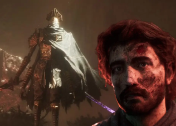 Ada Fans Clair Obscur Expedition 33 nge-Parry Boss 10 Ribu Kali Selama 8 Jam 52 Fans Clair Obscur Expedition 33 Parry