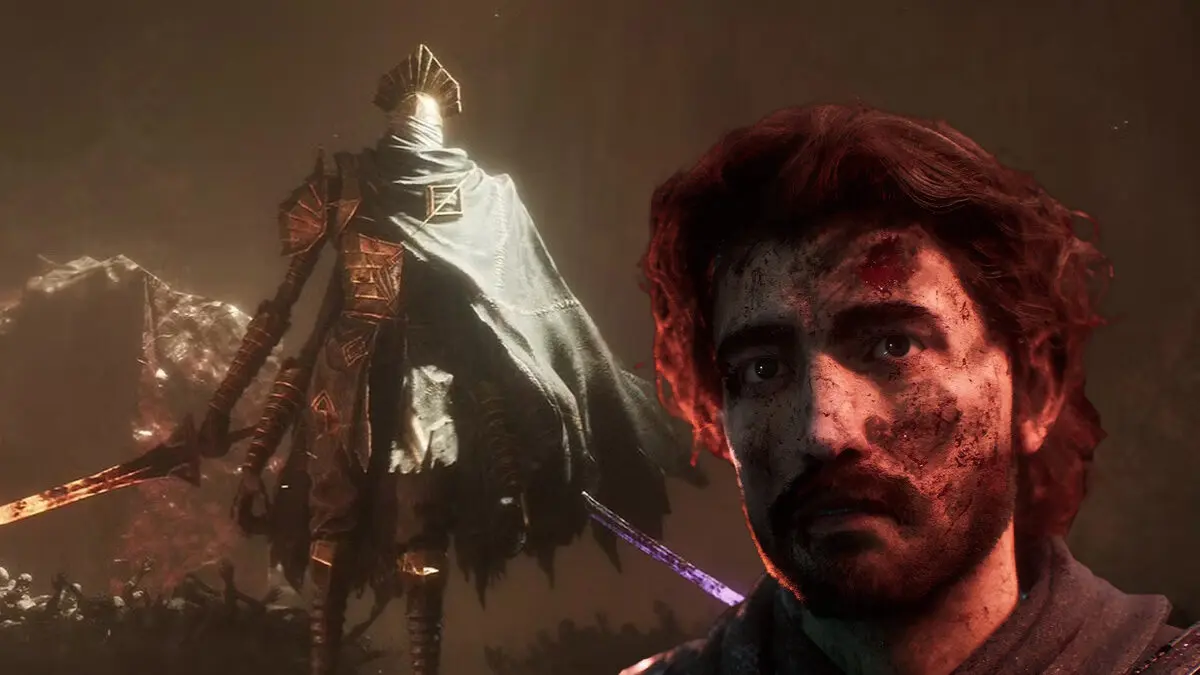 Ada Fans Clair Obscur Expedition 33 Nge-parry Boss 10 Ribu Kali Selama 8 Jam