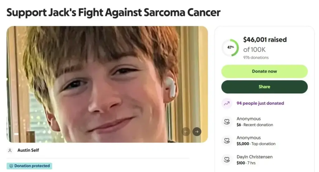 Streamer Nenek Minecraft