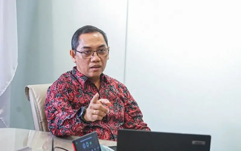 Alexander Sabar Instagram 2026t