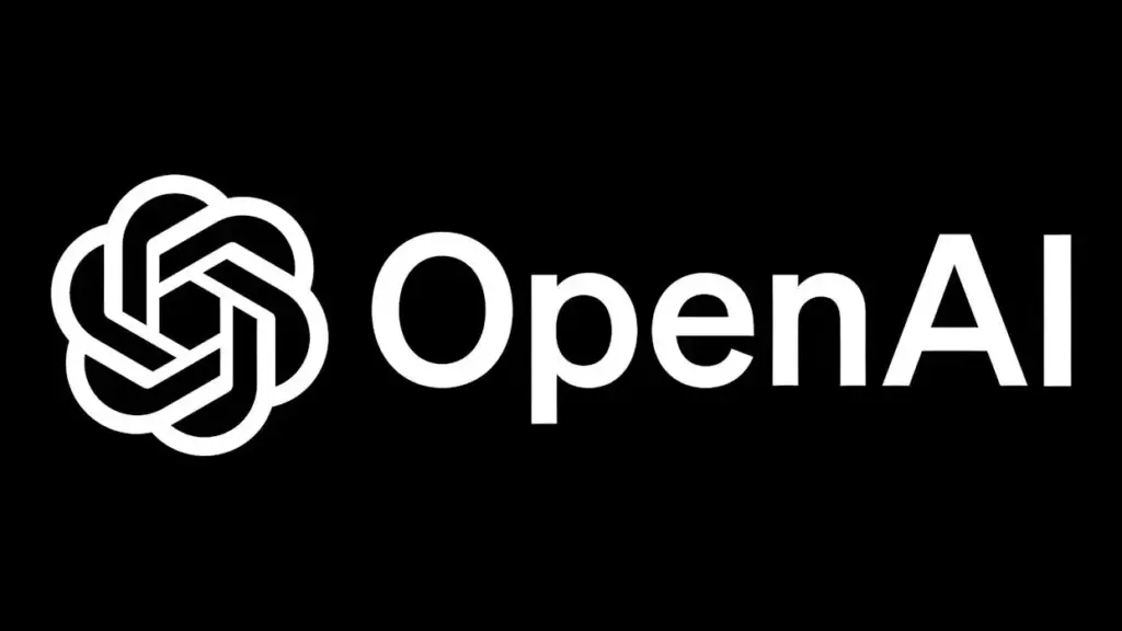 OpenAI