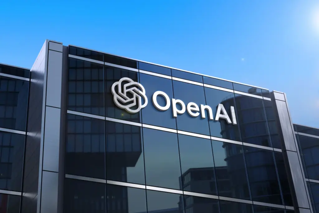 OpenAI Terancam