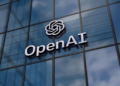 OpenAI Terancam Kehabisan Dana