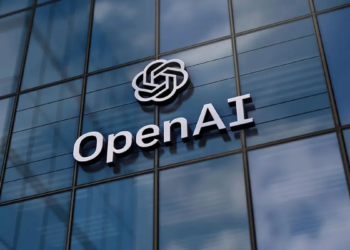 Analis Ekonomi Sebut OpenAI Terancam Kehabisan Dana di Tahun 2026 15 OpenAI Terancam Kehabisan Dana