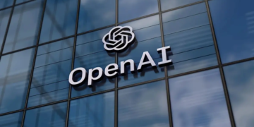 OpenAI Terancam Kehabisan Dana