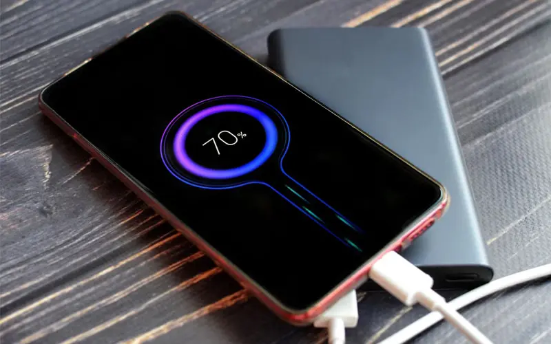 Apa Itu Bypass Charging 2026