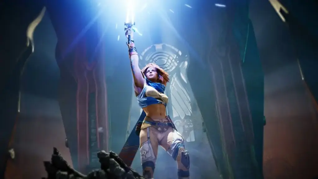 Apakah Hening Bentuk dari Promosi