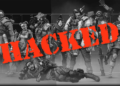 Apex Legends Diretas, Hacker Bisa Kendalikan Pemain di Game 16 Apex Legends Diretas