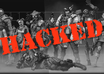 Apex Legends Diretas