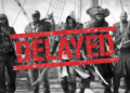Assassin’s Creed IV Black Flag Remake Tertunda