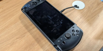 Bazzite Bantah Klaim GPD 2026